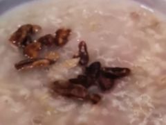 -福状元(优胜北路店)