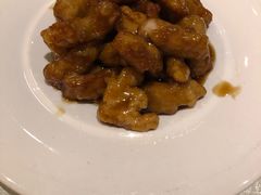 -大碗居·烤鸭·鱼头泡饼(天坛东门店)