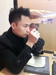 点击看大图 -钻石小鸟钻戒婚戒定制(石路店)