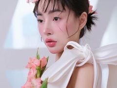 -金夫人化妆摄影职业培训学校