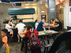 -王裕興肉莊(南禅寺店)