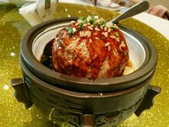 -扬州狮子楼·非遗淮扬菜(总店)
