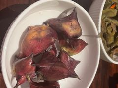 -江南雅厨(李公堤店)