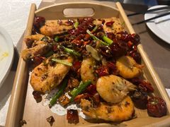 -江南原著(中联广场店)