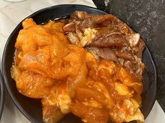 -炭烤麻里·臻选自助烤肉料理(观音桥大融城店)