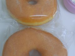 -麦雪尔甜品·生日蛋糕(新街口旗舰店)