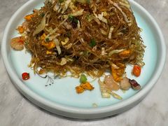 -小菜园新徽菜(无锡宜家荟聚中心店)