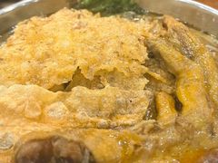 -黎丽螺蛳粉(美林店)