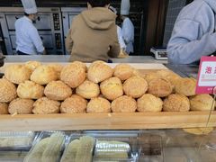 -東更道点心行(文化东路店)