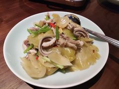 -熙瓏里(万科店)