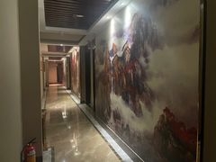 -岭南故事·影院足道SPA·石岐店