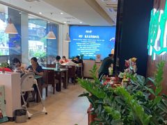 -闽鄂情·闽南招财鸭(水头店)