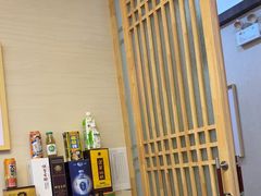 -渔码头食府·20年蓬莱老字号(登州路店)