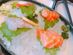 -松子料理(亮马桥店)