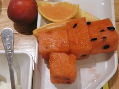 -豪客来牛排(天阳D32店)