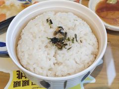 -桃太郎创作料理(大坪店)