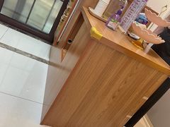-感智盲人按摩·艾灸·肩颈SPA(岗厦店)