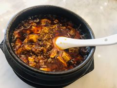 -陈麻婆豆腐总店