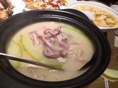 -九毛九西北菜(大东海店)