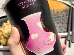 -丰茂烤串(外滩星荟中心店)