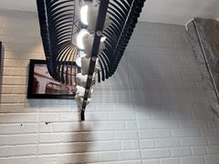 -陈记顺和潮汕牛肉火锅(番禺迎宾大道店)