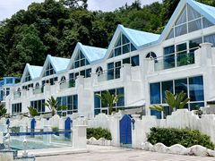 -清泉湾生态旅游度假区