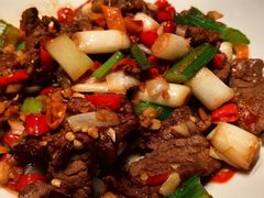 -福照楼汽锅鸡·云南菜(火车站锦江店)