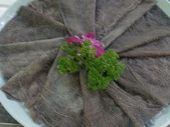 -凤来栖·净庭院·火锅(欧尚店)