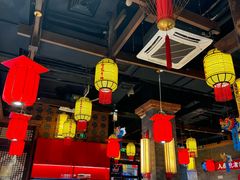 -小龙坎火锅(总店)