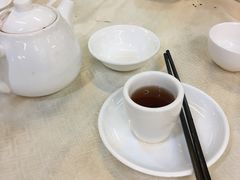 -荔枝楼酒家(员村东璟店)