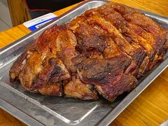 -张记焖窑·十五年专注焖烤(雍和宫店)