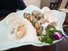 -丽江庭院之爱在路上(西单店)