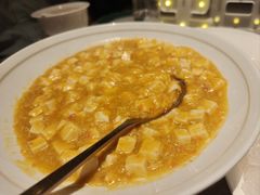 -福玺荟(外滩罗斯福店)