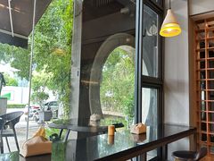 -一峰沙茶面(海峡国际店)