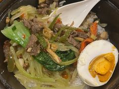 -益健·足疗汗蒸SPA(芙蓉广场店)