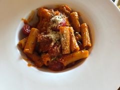 -娜娜家·Nana's restaurant(国金汇店)