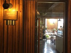 -仙峰天然面包(迎宾路店)