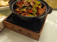 -安徽人家(奥体店)