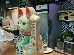 -金百万烤鸭店(马甸店)