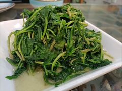 -广迎居老正兴菜馆