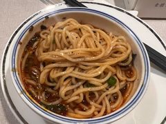 -渝信川菜(南滨店)