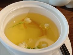 -扬州狮子楼·非遗淮扬菜(东关街店)