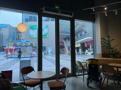 -Wagas沃歌斯(长宁龙之梦店)