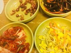 -京玉菲饭店(李村店)