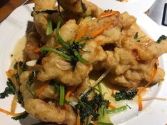 -牛上牛吊炉烧烤(红旗大街店)