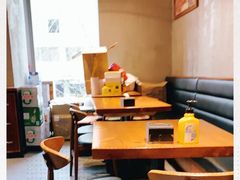 -炉小二铜锅牛蛙•川湘菜(三里屯店)