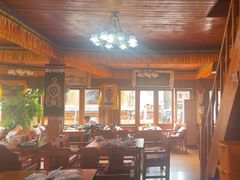 -塔洛藏餐吧(香格里拉古城店)
