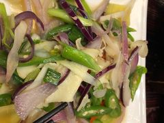 -海坛特色小吃·只做平潭特色菜(平潭店)