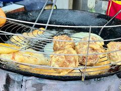 -丽华早点(大成路店)