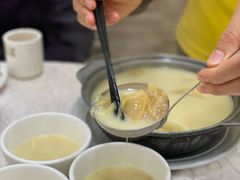 -凤城礼记鱼翅海鲜酒家(新马路总店)